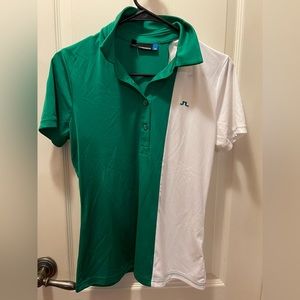 Women’s Golf Shirt  ⛳️